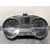 Cuadro Instrumentos Para Seat Ibiza Sc