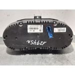 Cuadro Instrumentos Para Seat Ibiza Sc
