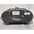 Cuadro Instrumentos Para Seat Ibiza Sc