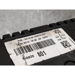 Cuadro Instrumentos Para Seat Ibiza Sc