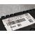 Cuadro Instrumentos Para Seat Ibiza Sc