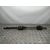 Transmision Delantera Derecha Para Renault Scenic Ii