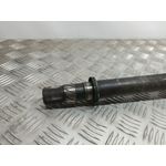 Transmision Delantera Derecha Para Renault Scenic Ii