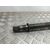 Transmision Delantera Derecha Para Renault Scenic Ii