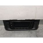 Mando Climatizador Para Seat Ibiza Sc