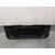 Mando Climatizador Para Seat Ibiza Sc