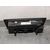 Mando Climatizador Para Seat Ibiza Sc