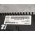 Mando Climatizador Para Seat Ibiza Sc