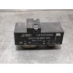 Modulo Electronico Para Seat Ibiza Sc