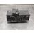 Modulo Electronico Para Seat Ibiza Sc