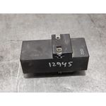 Modulo Electronico Para Seat Ibiza Sc