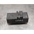 Modulo Electronico Para Seat Ibiza Sc