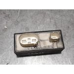 Modulo Electronico Para Seat Ibiza Sc