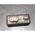 Modulo Electronico Para Seat Ibiza Sc