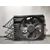 Electroventilador Para Seat Ibiza Sc