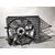 Electroventilador Para Seat Ibiza Sc