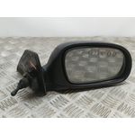 Retrovisor Derecho Para Hyundai Accent
