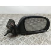 Retrovisor Derecho Para Hyundai Accent