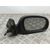 Retrovisor Derecho Para Hyundai Accent