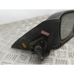 Retrovisor Derecho Para Hyundai Accent