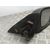 Retrovisor Derecho Para Hyundai Accent