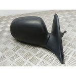 Retrovisor Derecho Para Hyundai Accent