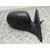 Retrovisor Derecho Para Hyundai Accent