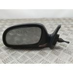 Retrovisor Izquierdo Para Hyundai Accent