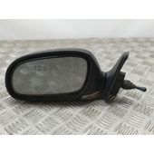 Retrovisor Izquierdo Para Hyundai Accent