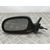 Retrovisor Izquierdo Para Hyundai Accent