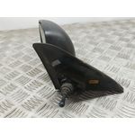Retrovisor Izquierdo Para Hyundai Accent