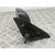 Retrovisor Izquierdo Para Hyundai Accent