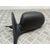 Retrovisor Izquierdo Para Hyundai Accent