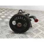Bomba Direccion Para Hyundai Accent