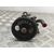 Bomba Direccion Para Hyundai Accent