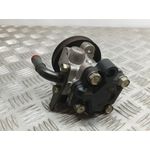 Bomba Direccion Para Hyundai Accent