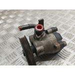 Bomba Direccion Para Hyundai Accent