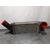 Intercooler Para Peugeot 307
