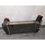 Intercooler Para Peugeot 307
