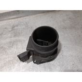 Caudalimetro Para Peugeot 307