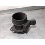 Caudalimetro Para Peugeot 307