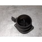 Caudalimetro Para Peugeot 307