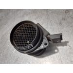 Caudalimetro Para Peugeot 307