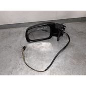 Retrovisor Izquierdo Para Peugeot 307