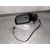 Retrovisor Izquierdo Para Peugeot 307