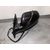 Retrovisor Izquierdo Para Peugeot 307