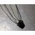 Retrovisor Izquierdo Para Peugeot 307