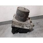 Abs para Peugeot 307