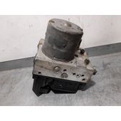 Abs para Peugeot 307