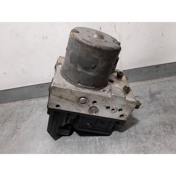 Abs para Peugeot 307
